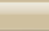 27 - beige