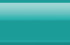 19 - türkis