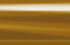 101 - gold