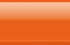 07 - orange