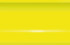 56 - gelb