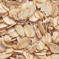 Haferflocken +0,0000 €