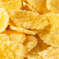Cornflakes