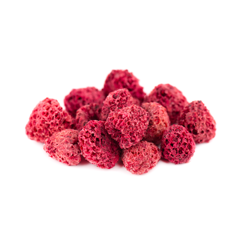 Himbeeren