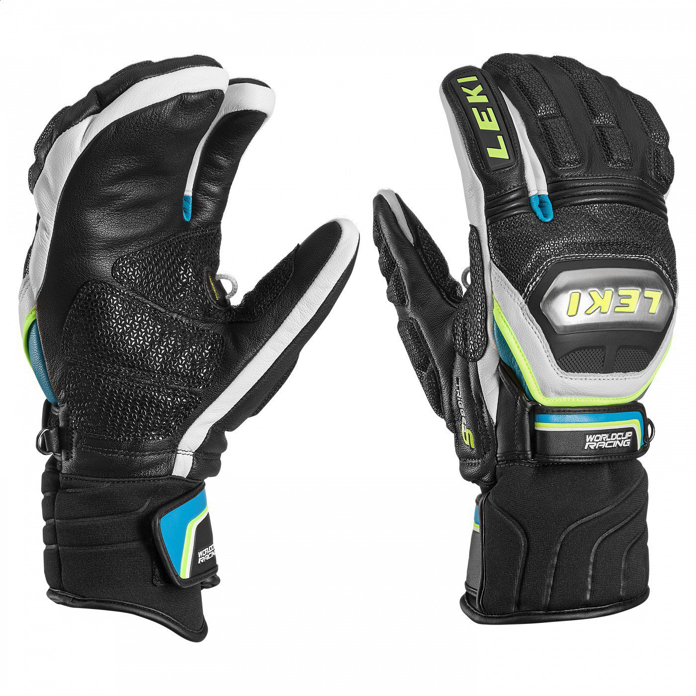 Worldcup Race Titanium S Lobster