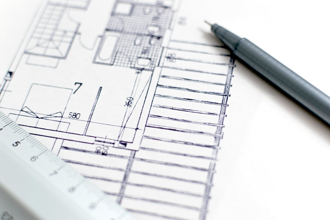 Parametrix "axb" und "free" mit Grundpreis-Staffelung