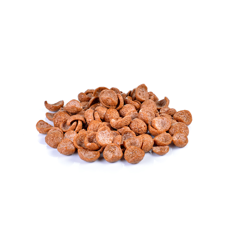 Cornflakes Crunch Kakao