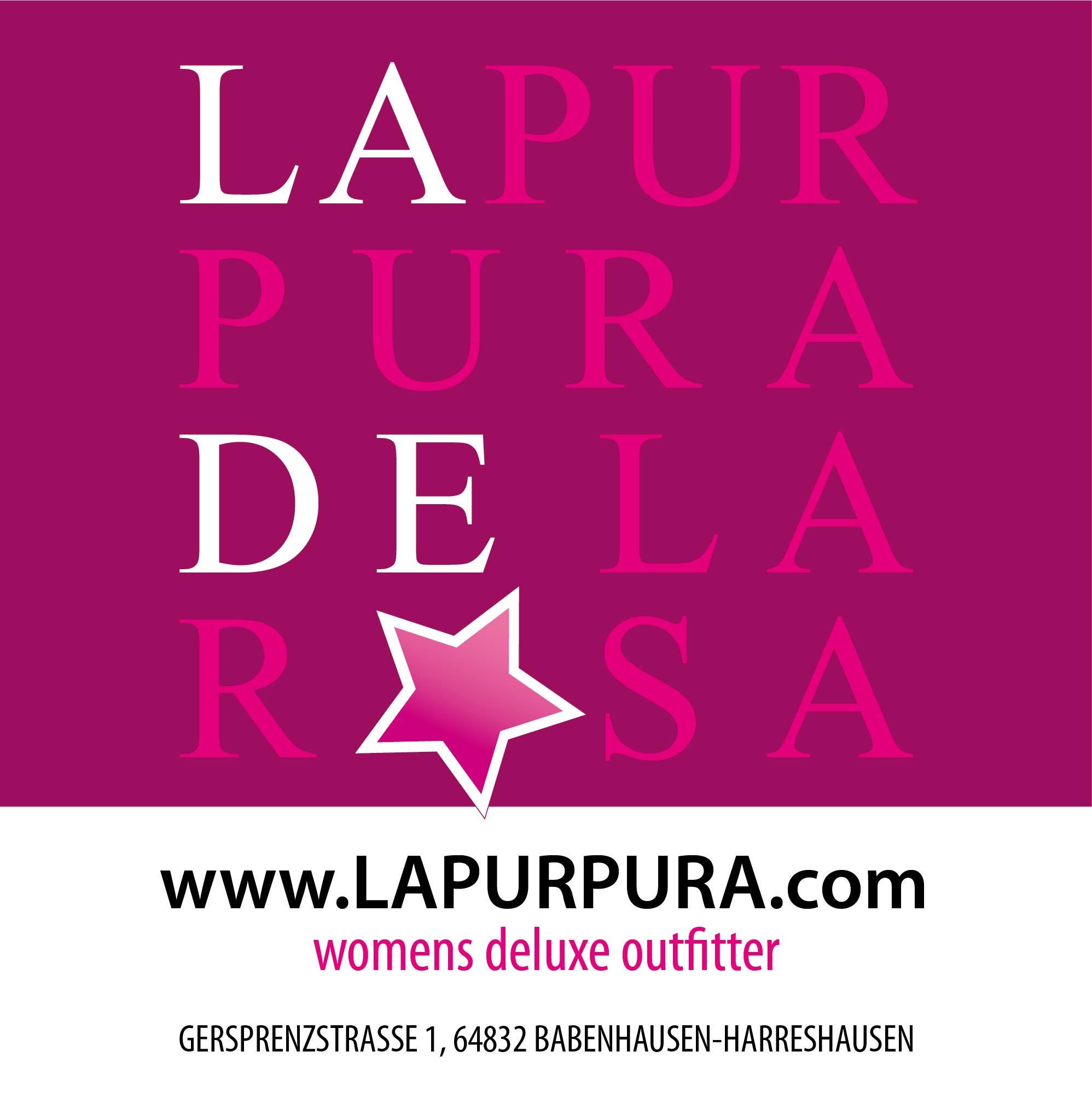 Software Testprodukt 2