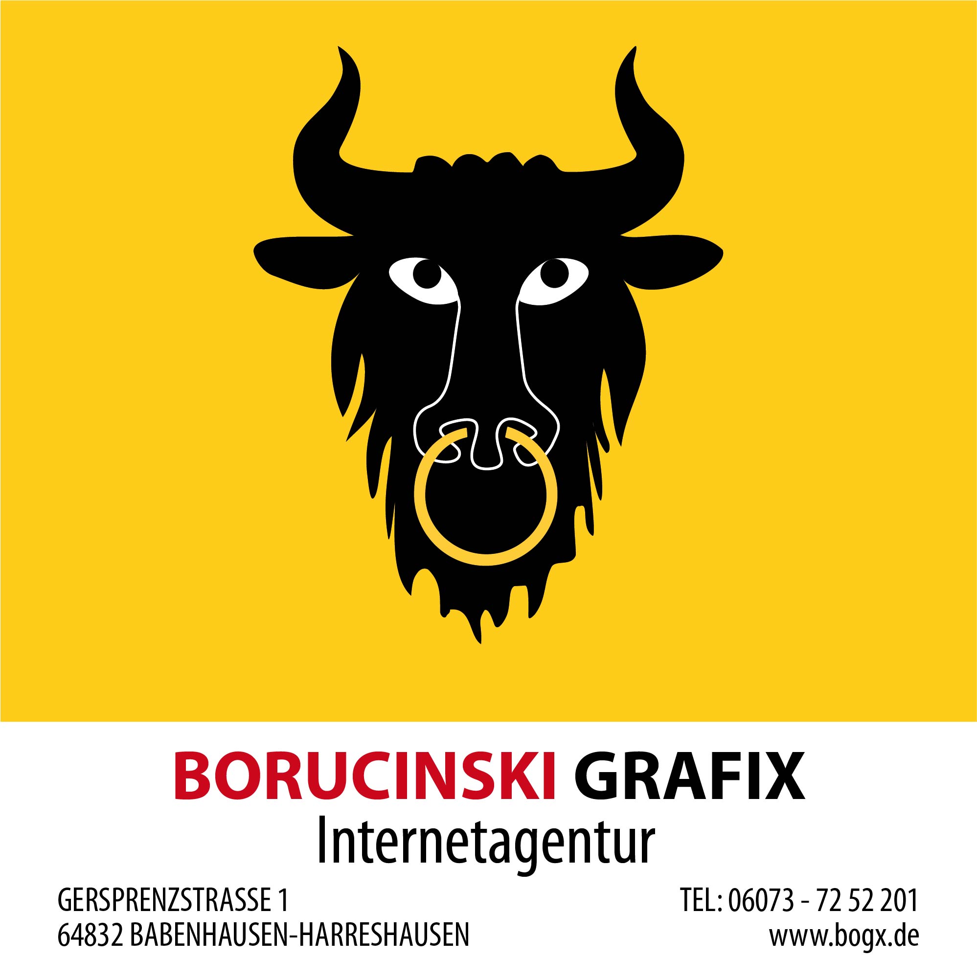 Software Testprodukt 1