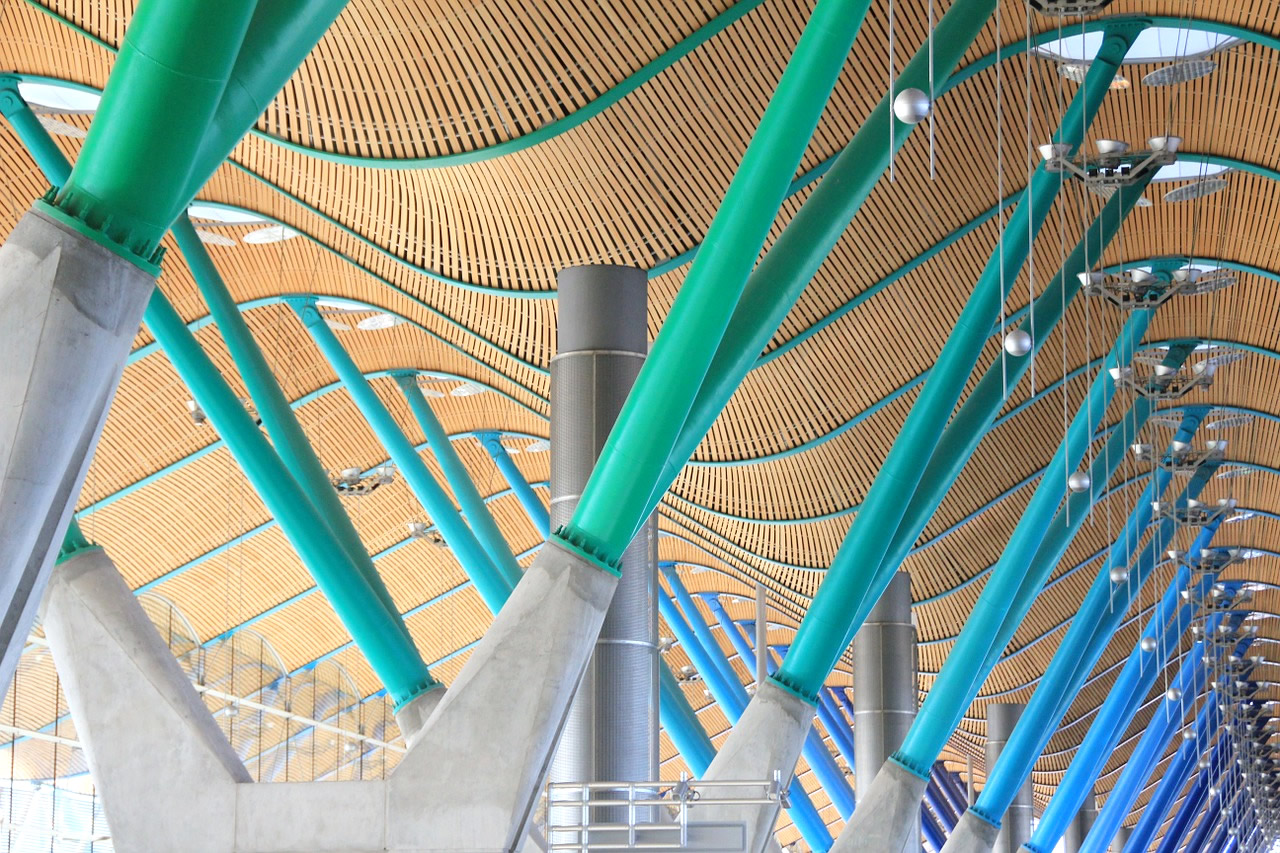 Parametrix a und Varianten mit Grundpreisbindung