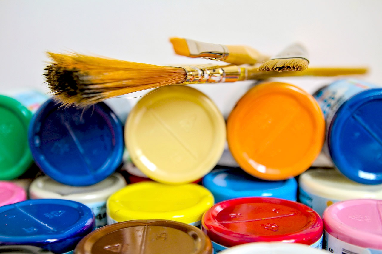 Produkt Konfigurator one-step mit Abhängigkeiten und Varianten