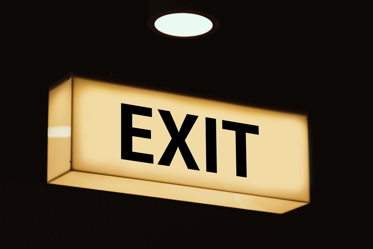 Null-Artikel, Parametrix, Staffelpreise und Aufschläge