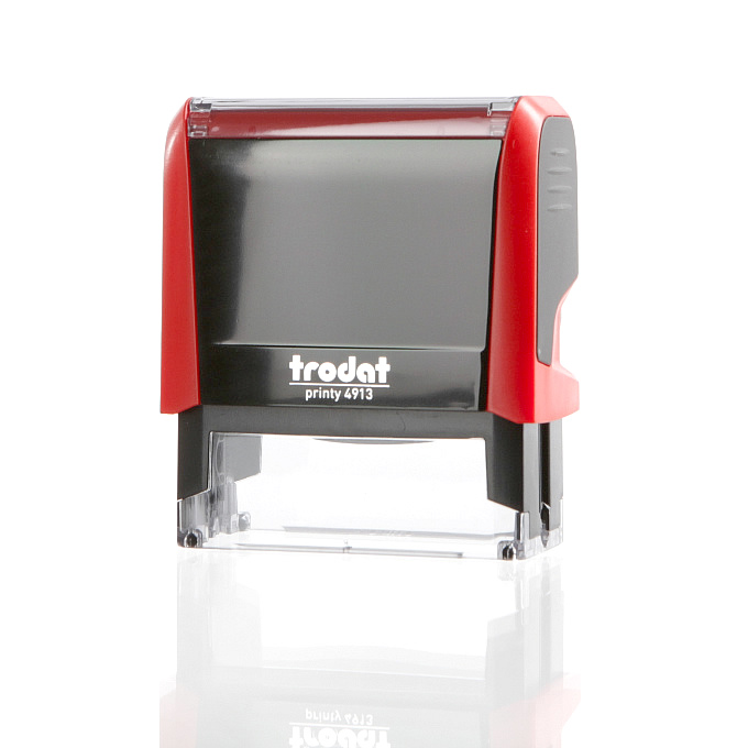 Trodat Printy 4913
