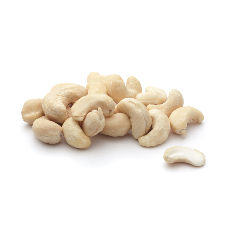 Cashewkerne