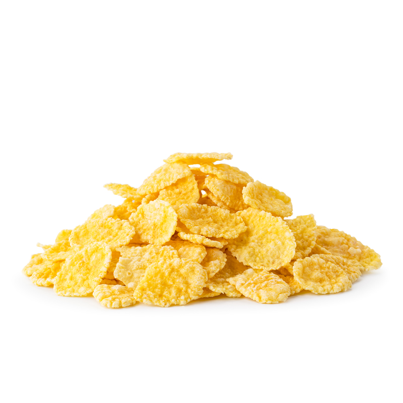 Cornflakes